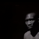 Tidal to Premiere Mysterious Film Starring Mahershala Ali and Lupita Nyong'o
